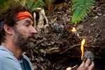 Survival Training